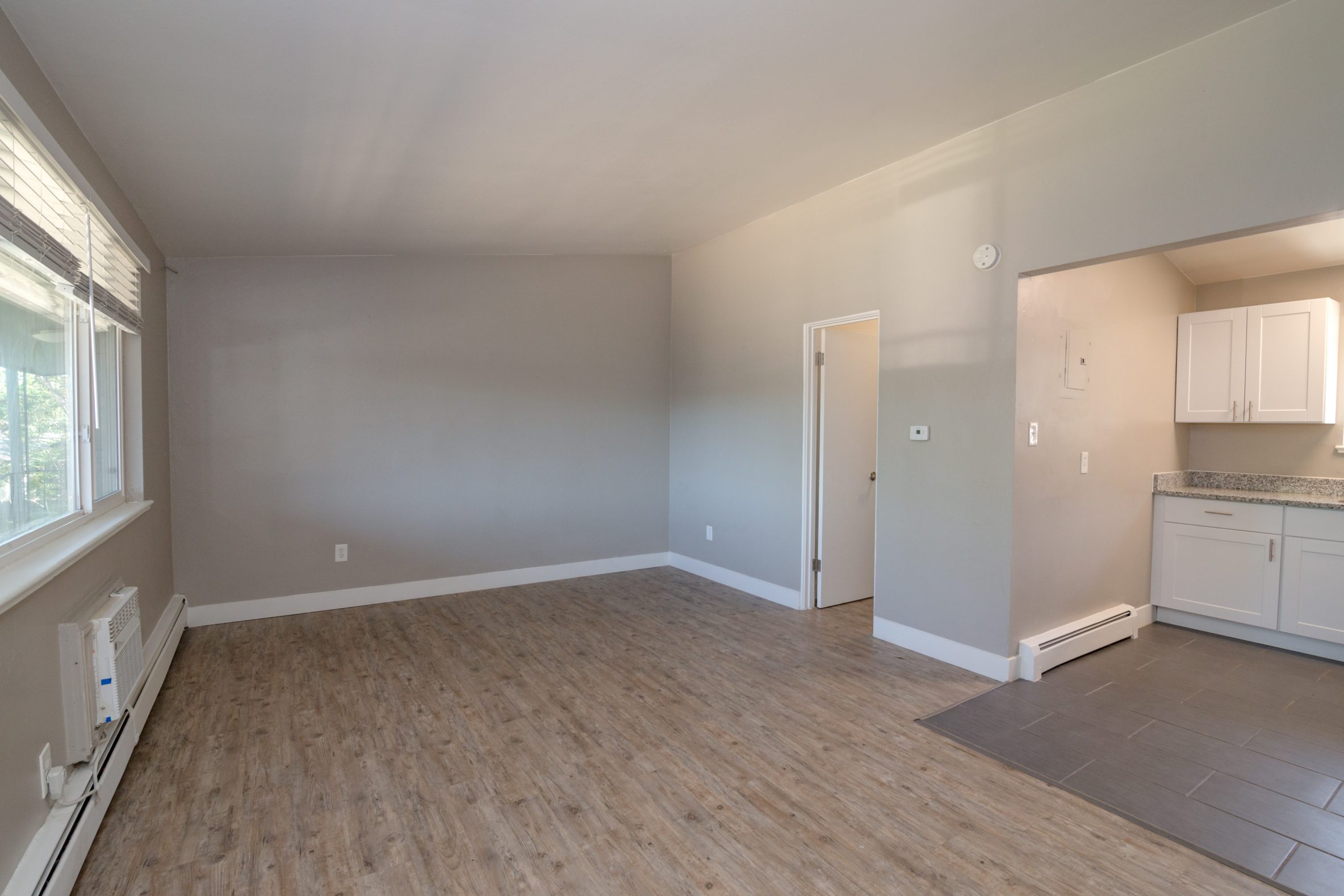 Clay Street Apartments Cornerstone Apartments